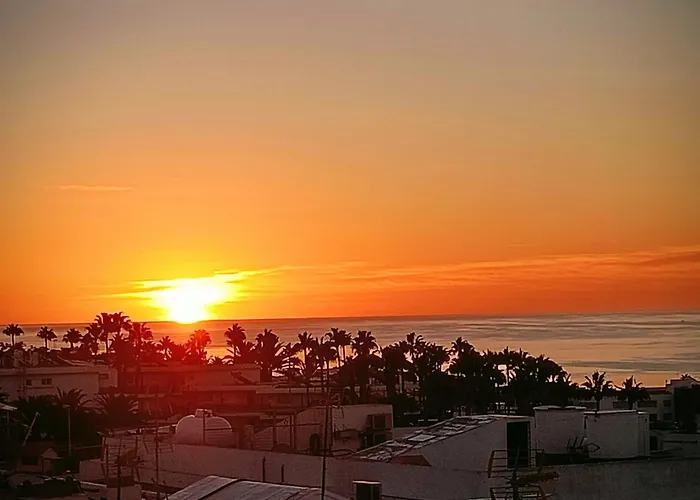 Buenavista